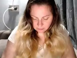 Camsoda Nude Webcam of candycream17