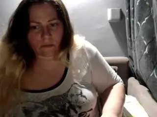 Camsoda Live Porn of candycream17