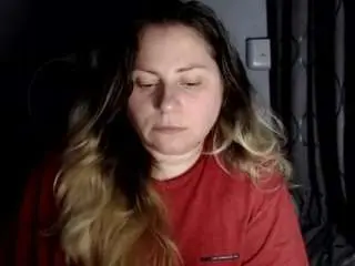Camsoda Best Webcam of candycream17