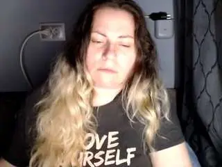 Camsoda Adult Webcams of candycream17