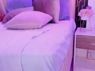 Camsoda Live Sex of chelsea-estel