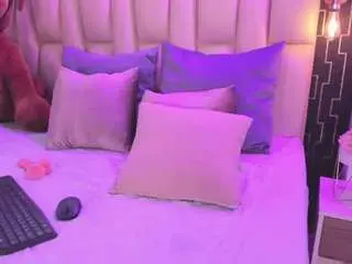 Camsoda Free Porn Cam of chelsea-estel