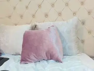 Camsoda Sex Cam of chelsea-estel
