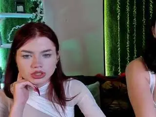 Camsoda Watch Live Sex Cams of isabel-wave