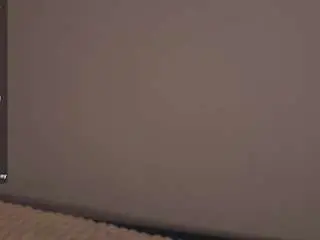 Camsoda Sex Chat of jenninehoylton