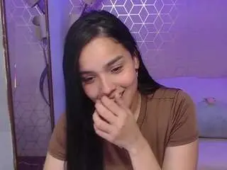 Camsoda Sex Chat of lana-pearce