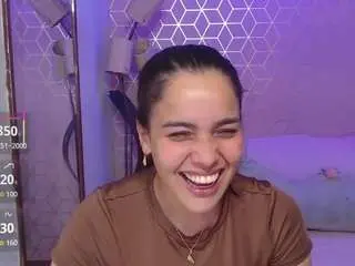 Camsoda Live Porn of lana-pearce