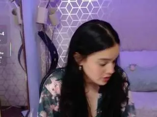 Camsoda Live Porn of lana-pearce