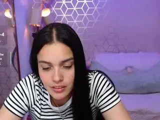 Camsoda Adult Webcams of lana-pearce