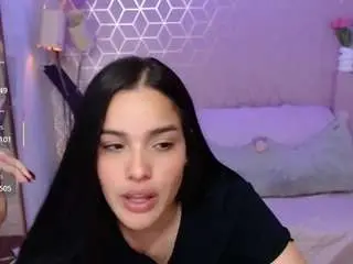 Camsoda Private Sex Chat of lana-pearce