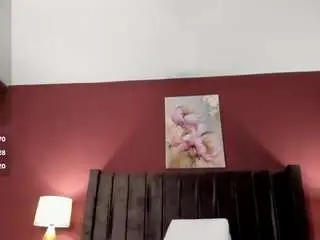 Camsoda Best live sex cam show of mila-dyva