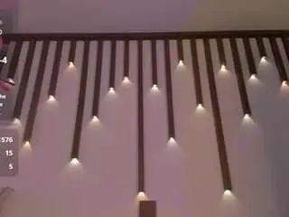 Camsoda Live Sex Cam of only-kattye
