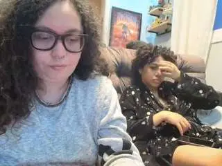 Camsoda Free Live Porn of 69gamergirl