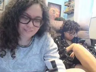 Camsoda Free Porn Cam of 69gamergirl