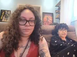 Camsoda Sex Cam of 69gamergirl