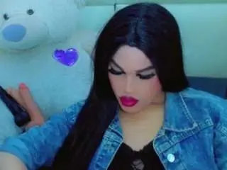 Camsoda Best live sex cam show of alissonsaenzz