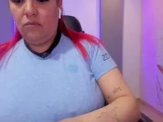 Camsoda Live Porn of summynov