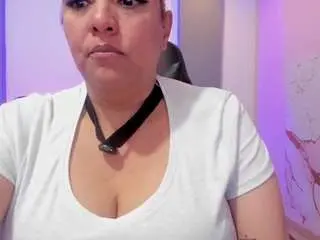 Camsoda Private Sex Chat of summynov