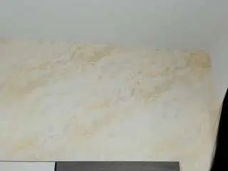 Camsoda Best Webcam of susan-jane