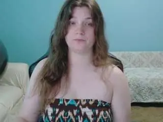 Camsoda Watch Live Sex Cams of treejeanne