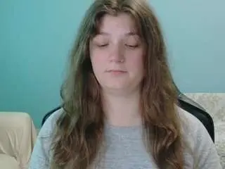 Camsoda Watch Live Sex Cams of treejeanne