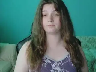 Camsoda Free Live Porn of treejeanne