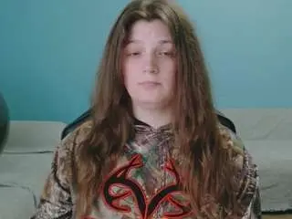 Camsoda Free Live Porn of treejeanne