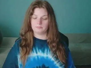 Camsoda Sex Cam of treejeanne