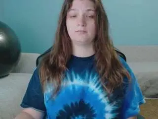 Camsoda Sex Chat of treejeanne