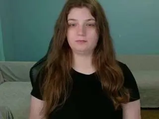 Camsoda Sex Cam of treejeanne