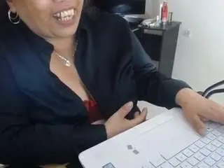 Camsoda Adult Video Chat of valerillis