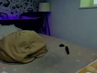 Camsoda Best live sex cam show of almafancy