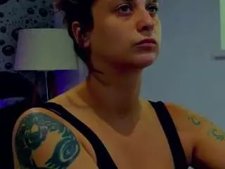 Camsoda Sex Chat of almafancy