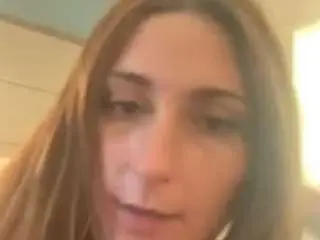 Camsoda Live Sex Cam of amberdibenedetto