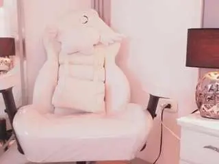 Camsoda Adult Video Chat of darkangelx