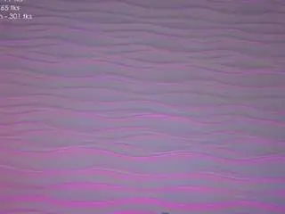 Camsoda Live Sex of iam-casey