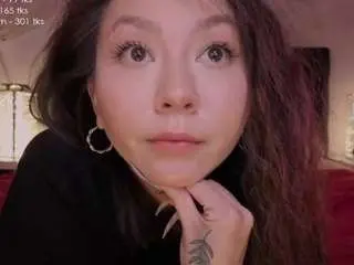 Camsoda Live Sex Cam of iam-casey