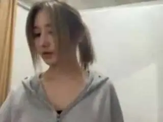 Camsoda Free Live Porn of ulrikelagrange