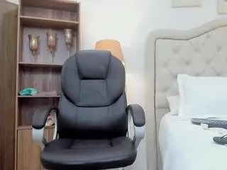 Camsoda Sex Chat of alana-johnson0