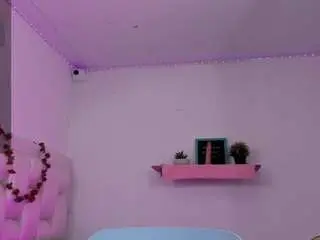 Camsoda Best live sex cam show of anamyle22