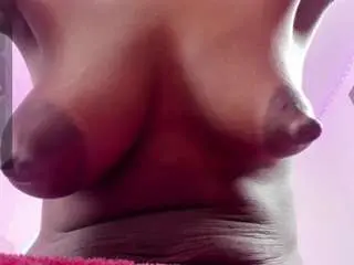 Camsoda Watch Live Sex Cams of anamyle22