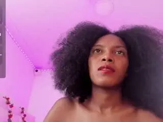 Camsoda Sex Cam of anamyle22