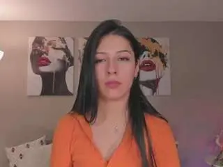Camsoda Sex Cam of lilawest