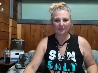 Camsoda Sex Cam of lisalovexxx