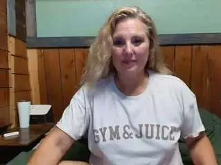 Camsoda Live Sex of lisalovexxx