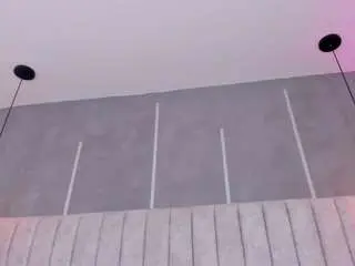 Camsoda Sex Chat of my-friends-mom