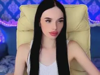 Camsoda Private Sex Chat of samantabredshow