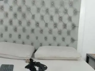 Camsoda Adult Webcam of coonie-paige