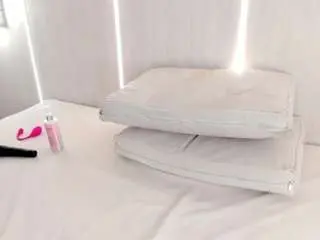 Camsoda Adult Video Chat of kailyn-rossee