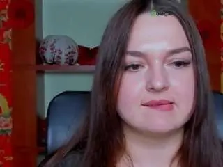 Camsoda Watch Live Sex Cams of megan-sparkling